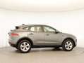 Jaguar E-Pace 2.0DI4 D150 AWD Aut. Grau - thumbnail 24