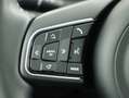Jaguar E-Pace 2.0DI4 D150 AWD Aut. Grau - thumbnail 10