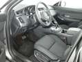 Jaguar E-Pace 2.0DI4 D150 AWD Aut. Grau - thumbnail 7