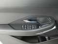 Jaguar E-Pace 2.0DI4 D150 AWD Aut. Grau - thumbnail 19
