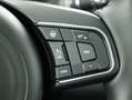 Jaguar E-Pace 2.0DI4 D150 AWD Aut. Grau - thumbnail 11