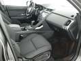 Jaguar E-Pace 2.0DI4 D150 AWD Aut. Grau - thumbnail 17