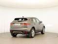 Jaguar E-Pace 2.0DI4 D150 AWD Aut. Grau - thumbnail 3
