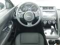 Jaguar E-Pace 2.0DI4 D150 AWD Aut. Grau - thumbnail 8