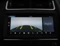 Jaguar E-Pace 2.0DI4 D150 AWD Aut. Grau - thumbnail 12