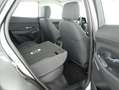 Jaguar E-Pace 2.0DI4 D150 AWD Aut. Grau - thumbnail 20