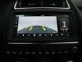 Jaguar E-Pace 2.0DI4 D150 AWD Aut. Grau - thumbnail 13
