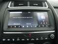 Jaguar E-Pace 2.0DI4 D150 AWD Aut. Grau - thumbnail 15