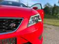 SEAT Leon Leon FR 1,4 TSI Start-Stopp FR Start-Stopp Rot - thumbnail 15