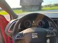 SEAT Leon Leon FR 1,4 TSI Start-Stopp FR Start-Stopp Rot - thumbnail 18