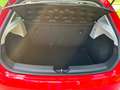 SEAT Leon Leon FR 1,4 TSI Start-Stopp FR Start-Stopp Rot - thumbnail 25