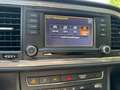 SEAT Leon Leon FR 1,4 TSI Start-Stopp FR Start-Stopp Rot - thumbnail 23