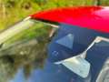 SEAT Leon Leon FR 1,4 TSI Start-Stopp FR Start-Stopp Rot - thumbnail 19