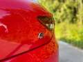 SEAT Leon Leon FR 1,4 TSI Start-Stopp FR Start-Stopp Rot - thumbnail 24