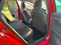SEAT Leon Leon FR 1,4 TSI Start-Stopp FR Start-Stopp Rot - thumbnail 13