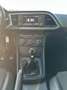 SEAT Leon Leon FR 1,4 TSI Start-Stopp FR Start-Stopp Rot - thumbnail 17