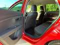 SEAT Leon Leon FR 1,4 TSI Start-Stopp FR Start-Stopp Rot - thumbnail 12
