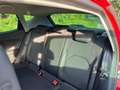 SEAT Leon Leon FR 1,4 TSI Start-Stopp FR Start-Stopp Rot - thumbnail 14