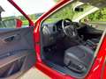 SEAT Leon Leon FR 1,4 TSI Start-Stopp FR Start-Stopp Rot - thumbnail 8