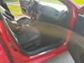 SEAT Leon Leon FR 1,4 TSI Start-Stopp FR Start-Stopp Rot - thumbnail 10