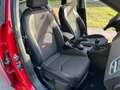 SEAT Leon Leon FR 1,4 TSI Start-Stopp FR Start-Stopp Rot - thumbnail 11