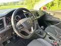 SEAT Leon Leon FR 1,4 TSI Start-Stopp FR Start-Stopp Rot - thumbnail 20