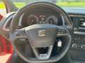 SEAT Leon Leon FR 1,4 TSI Start-Stopp FR Start-Stopp Rot - thumbnail 22