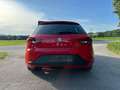 SEAT Leon Leon FR 1,4 TSI Start-Stopp FR Start-Stopp Rot - thumbnail 4