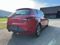 SEAT Leon Leon FR 1,4 TSI Start-Stopp FR Start-Stopp Rot - thumbnail 5