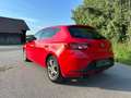 SEAT Leon Leon FR 1,4 TSI Start-Stopp FR Start-Stopp Rot - thumbnail 3