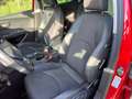 SEAT Leon Leon FR 1,4 TSI Start-Stopp FR Start-Stopp Rot - thumbnail 9