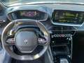 Peugeot 208 1.2 PureTech 130 GT LED+Navi+SHZ+Kam.+KlimaA Grigio - thumbnail 11