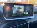 Peugeot 208 1.2 PureTech 130 GT LED+Navi+SHZ+Kam.+KlimaA Grigio - thumbnail 15