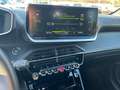 Peugeot 208 1.2 PureTech 130 GT LED+Navi+SHZ+Kam.+KlimaA Grau - thumbnail 13