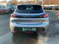 Peugeot 208 1.2 PureTech 130 GT LED+Navi+SHZ+Kam.+KlimaA Grigio - thumbnail 6