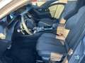 Peugeot 208 1.2 PureTech 130 GT LED+Navi+SHZ+Kam.+KlimaA Grigio - thumbnail 9