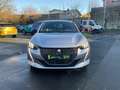 Peugeot 208 1.2 PureTech 130 GT LED+Navi+SHZ+Kam.+KlimaA Grau - thumbnail 3
