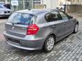 BMW 118 118d Grau - thumbnail 7