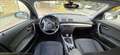 BMW 118 118d Grau - thumbnail 9