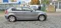 BMW 118 118d Grau - thumbnail 8