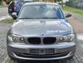 BMW 118 118d Grau - thumbnail 2