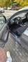 BMW 118 118d Grau - thumbnail 10