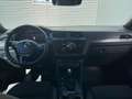 Volkswagen Tiguan VW Tiguan Alls. HL TDI 4MOTION DSG 7-Sitzer Grau - thumbnail 4