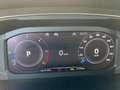 Volkswagen Tiguan VW Tiguan Alls. HL TDI 4MOTION DSG 7-Sitzer Grau - thumbnail 6