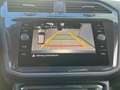 Volkswagen Tiguan VW Tiguan Alls. HL TDI 4MOTION DSG 7-Sitzer Grau - thumbnail 7