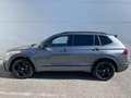 Volkswagen Tiguan VW Tiguan Alls. HL TDI 4MOTION DSG 7-Sitzer Grau - thumbnail 2