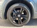 Volkswagen Tiguan VW Tiguan Alls. HL TDI 4MOTION DSG 7-Sitzer Grau - thumbnail 10