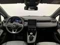 Renault Clio 1.0 tce Techno 90cv Gris - thumbnail 13