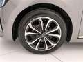 Renault Clio 1.0 tce Techno 90cv Gris - thumbnail 8