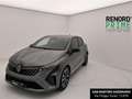 Renault Clio 1.0 tce Techno 90cv Gris - thumbnail 1
